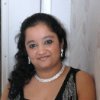 Richa Sharma Photo 1