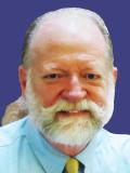 James S Wells Photo 1