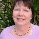 Janice Williams Photo 1