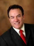 Daniel W Levine Photo 1