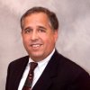 Kenneth Epstein Photo 1