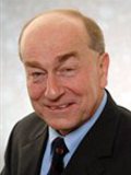 Jan M Gorzny Photo 1
