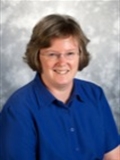 Amy Young Photo 1