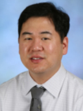 Daniel Cha Photo 1