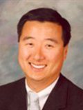 Daniel J Kim Photo 1