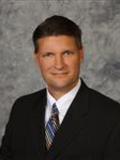 Brad C White Photo 1