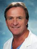 Terence P Downing Photo 1
