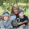 Dana Wickman Photo 1