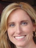 Judith L Christianson Photo 1