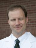Andrew M Dubois Photo 1