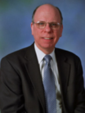 Robert A Freilich Photo 1