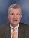 Stephen Joseph Smith Photo 2