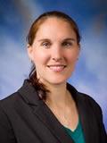 Jennifer L Bayer Photo 2