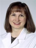Katherine L Baumgarten Photo 1