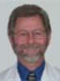 Richard G Gower Photo 1