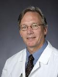 Lyle S Sorensen Photo 1