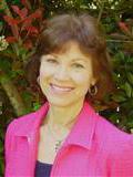 Irene B Ives Photo 1