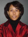 Gina G Chandler Photo 1
