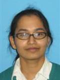 Soumya Yemme Photo 1