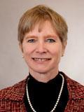 Suzanne Swietnicki Photo 1