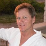 Timothy Borden Photo 1