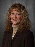 Kristel L Ward Photo 1