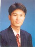 Sunwoo Kim Photo 1