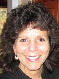 Cheryl L Moccio Photo 1