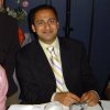Khurram Naqvi Photo 1
