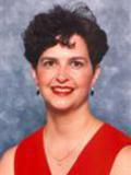Annette P Occhialini Photo 1