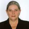 Mary Johnson Photo 1