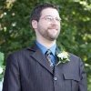 Aaron Berg Photo 1