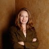 Susan Rawls Photo 1