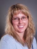 Kirstine A Blackshear Photo 1