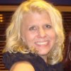 Julie Baker Photo 3