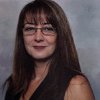 Dawn Williams Photo 1