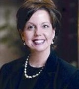 Melanie Baker Photo 1