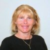 Lori Gortner Photo 1