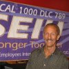 David Ritter Photo 1