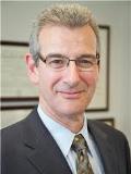 Richard Kuritzkes Photo 2