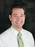 Michael D Wolter Photo 1