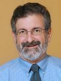 Gerald M Segal Photo 1