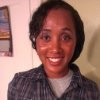 Brandy Vinson Photo 1