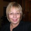Gisela Woggon Photo 1