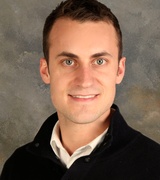 Toby Granger Photo 1