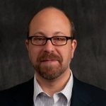 Michael Hurewitz Photo 1