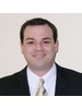 David Stein Photo 1