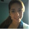 Jessica Perez Photo 1