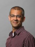 Ehsan M Hadi Photo 1