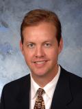Ryan Allen Photo 1